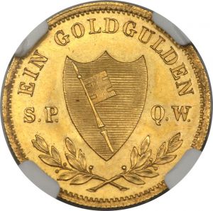 Bavaria H3037-29482r.jpg