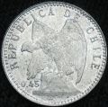 Thumbnail for version as of 10:09, 11 February 2021