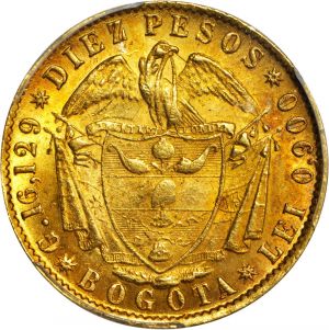 Colombia SB118-12223r.jpg