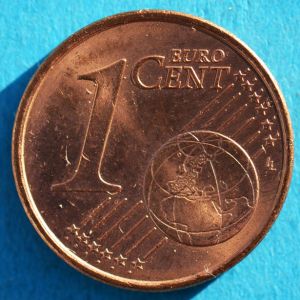 France 2000 cent rev DSLR.jpg