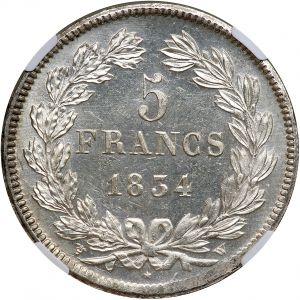 France G81-2139r.jpg