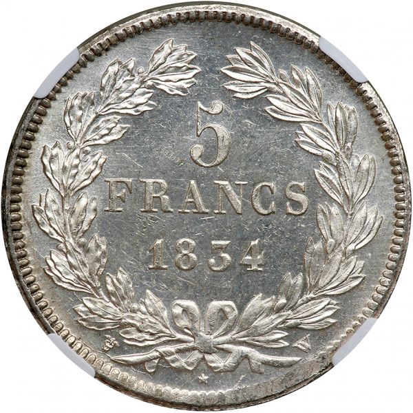 File:France G81-2139r.jpg