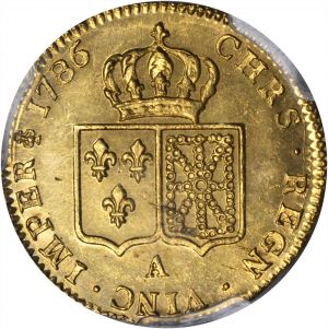 France SB118-20228r.jpg