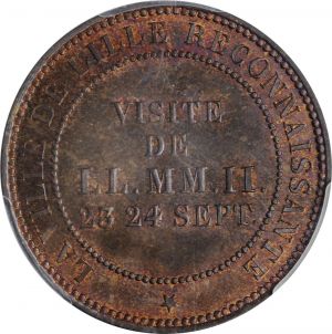 France SB120-22543r.jpg