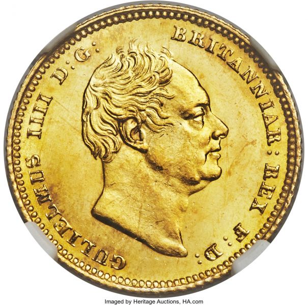 File:GB H3073-31202o.jpg