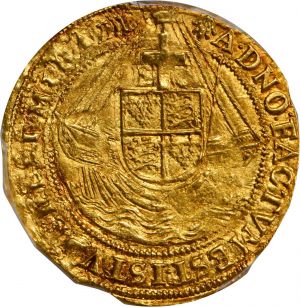 GB SB119-40301r.jpg
