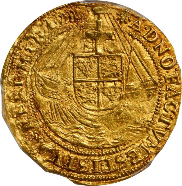 File:GB SB119-40301r.jpg
