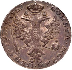 GNY23-2034r.jpg