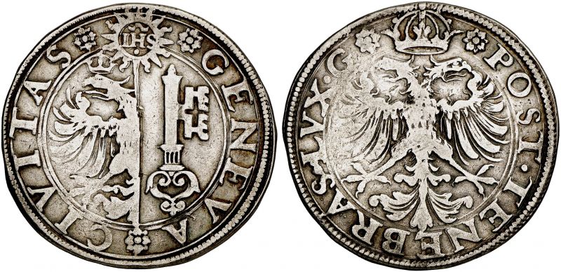 File:Geneva K293-2235.jpg