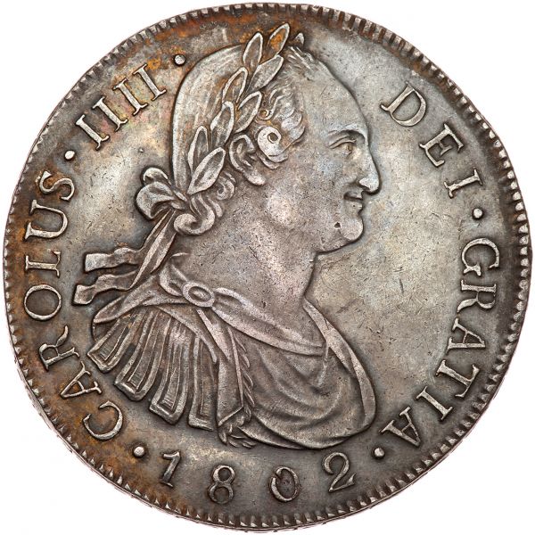 File:Guatemala G85-3965o.jpg
