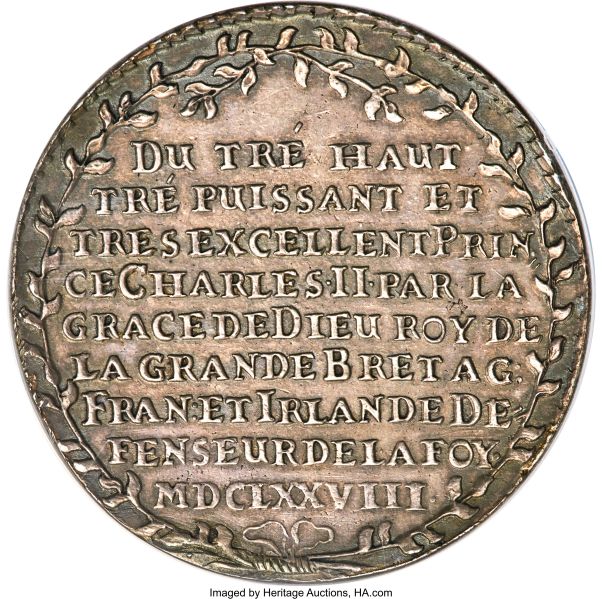 File:H3096-30278r.jpg
