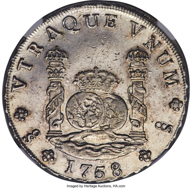 File:H3107-30089o.jpg