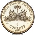 Thumbnail for version as of 03:46, 12 February 2021