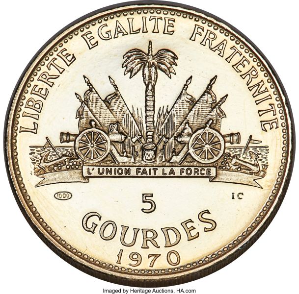File:Haiti H3081-30913b.jpg