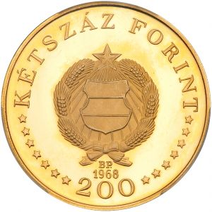 Hungary G112-1780r.jpg