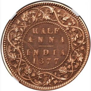 India SB816-21046j.jpg