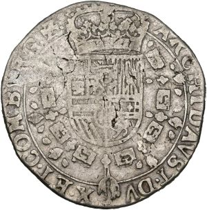 JE162-1398r.jpg