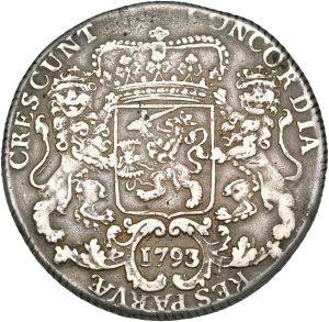 JE163-2153r.jpg