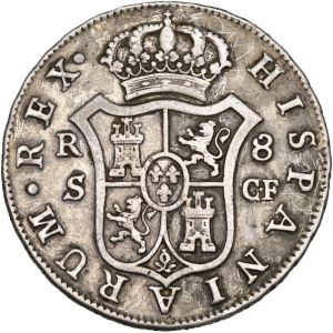 JE164-1684r.jpg