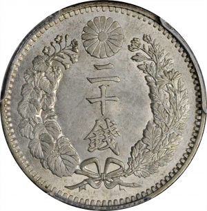 Japan SB220-71167r.jpg