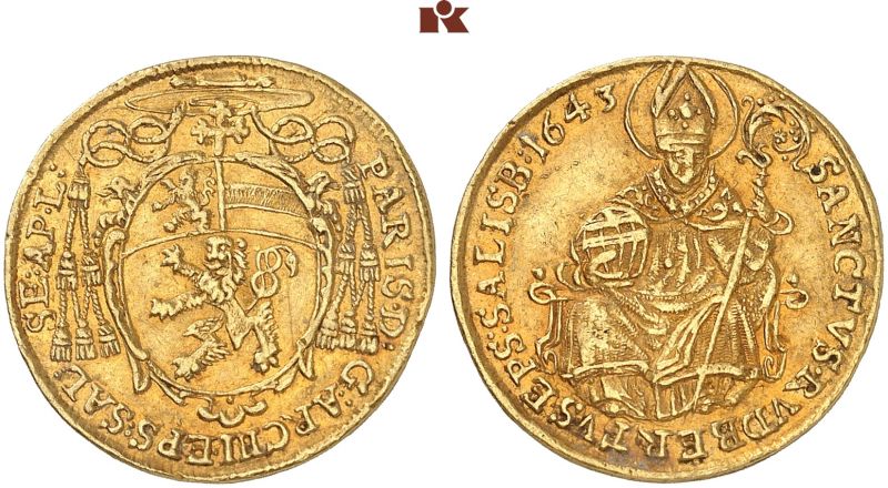 File:K384-02783.jpg