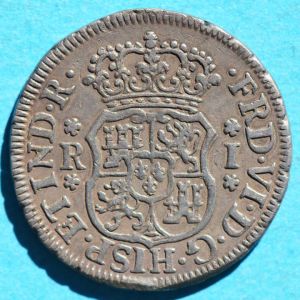 Mexico 1759 real rev DSLR.jpg
