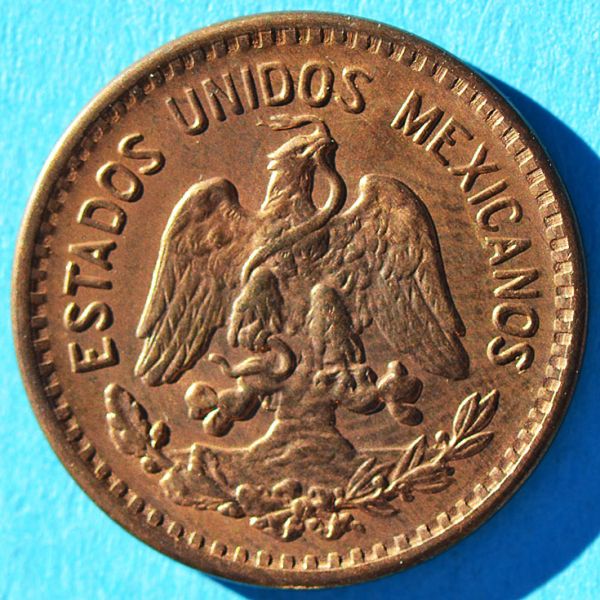 File:Mexico 1942 centavo rev DSLR.jpg