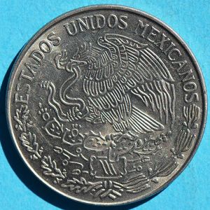 Mexico 1976 peso rev DSLR.jpg