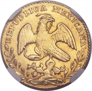Mexico H3035-31206r.jpg