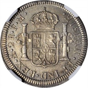 Mexico SB817-22743r.jpg