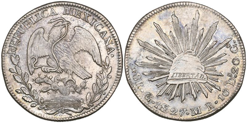File:MnE104-466.jpg