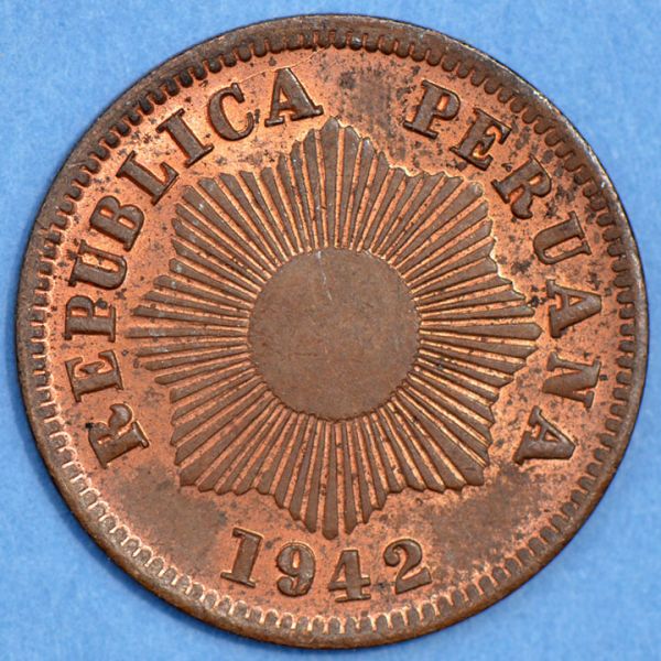 File:Peru 1942 centavo obv DSLR.jpg