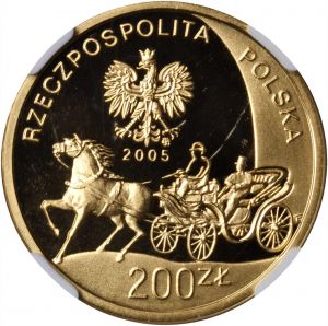 Poland SB118-24678r.jpg