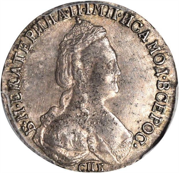 File:Russia SB816-22933o.jpg