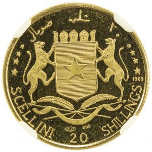 SA41-2934r.jpg