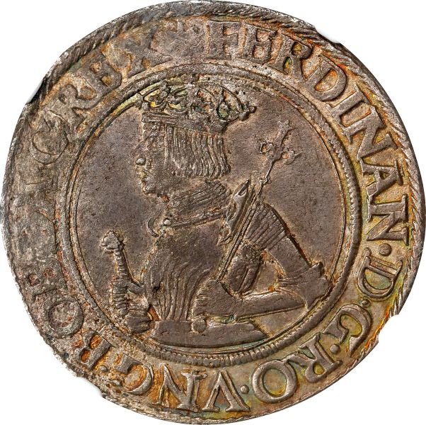 File:SB0123-40533o.jpg