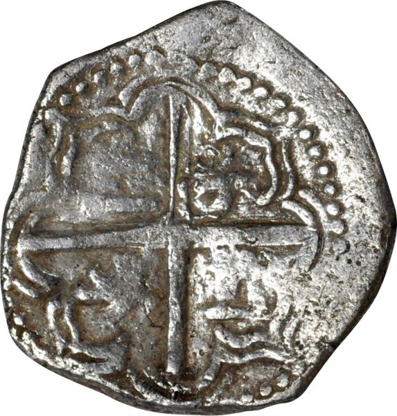 File:SB1021-70201r.jpg