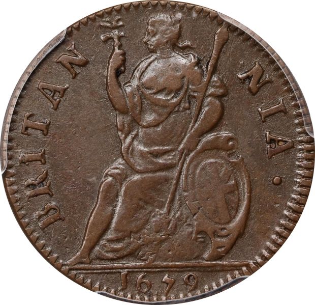 File:SB1125-77431r.jpg