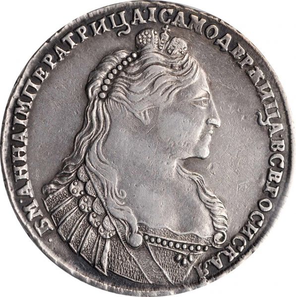 File:SB121-24504o.jpg
