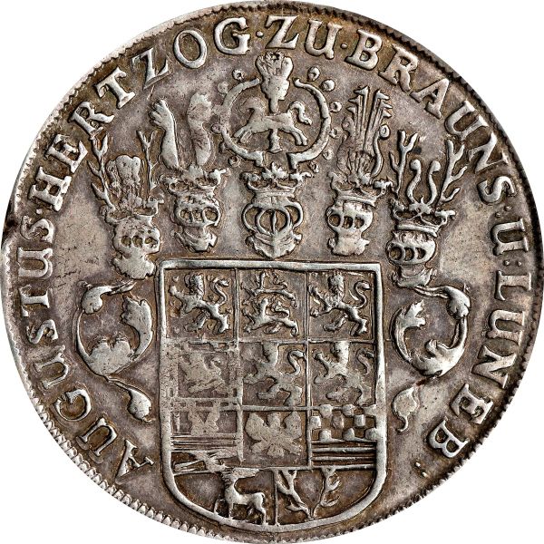 File:SB223-73226r.jpg