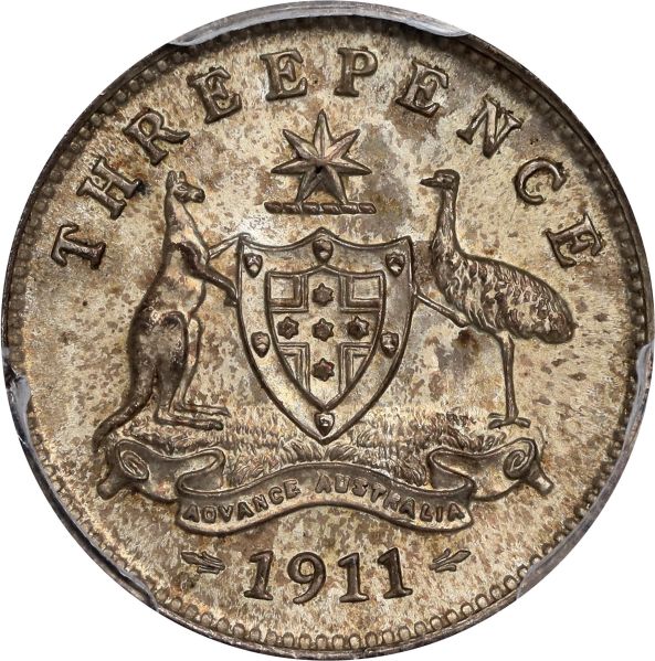 File:SB225-74287r.jpg