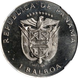 SB523-71428r.jpg
