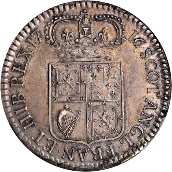 File:SB821-41558r.jpg