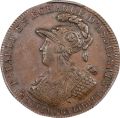 Thumbnail for version as of 15:14, 29 August 2024