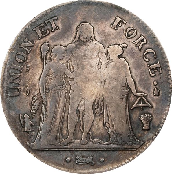 File:SB825-43239o.jpg