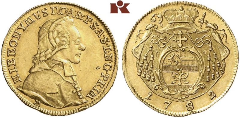 File:Salzburg Kunker 264-03552.jpg
