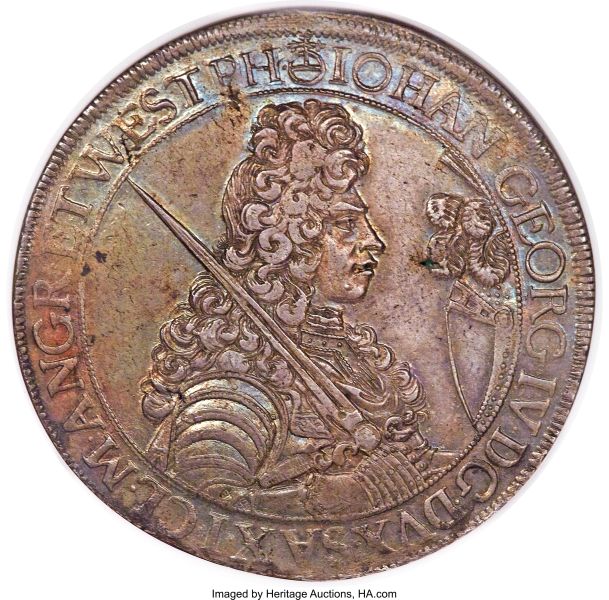 File:Saxony H3064-30916o.jpg