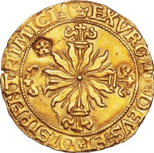 Scotland c1518 unicorn rev Heritage 3024-25469.jpg