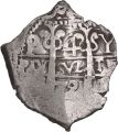 Thumbnail for version as of 12:26, 27 October 2024