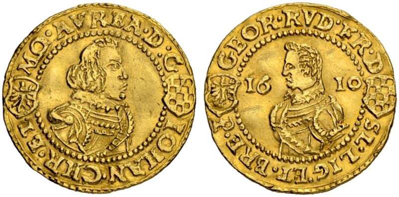 File:Silesia S59-1226.jpg